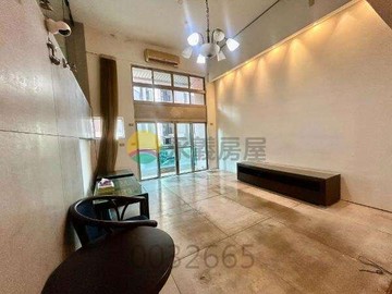 近捷運觀海水噹噹高坪效4+1房｜新北市淡水區學府路