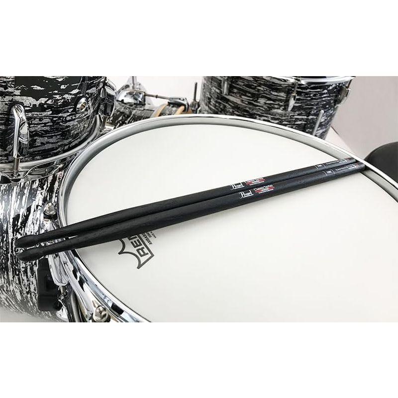 Pearl パール ドラムスティック 7HC