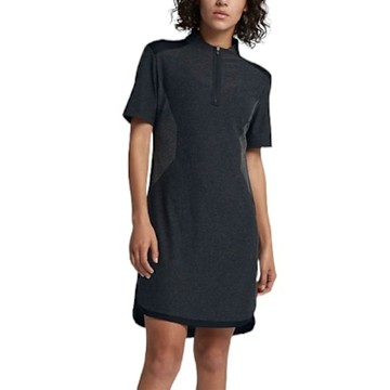 NIKE ZONAL COOLING DRESS 女士 高爾夫連身洋裝(929925-010)