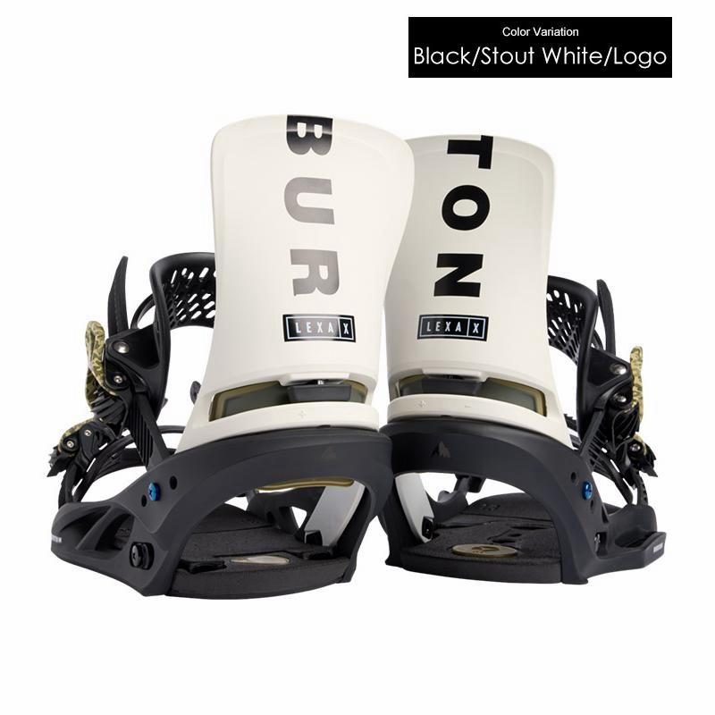 Amazon | 20-21 2021 BURTON バートン MISSION ミッション