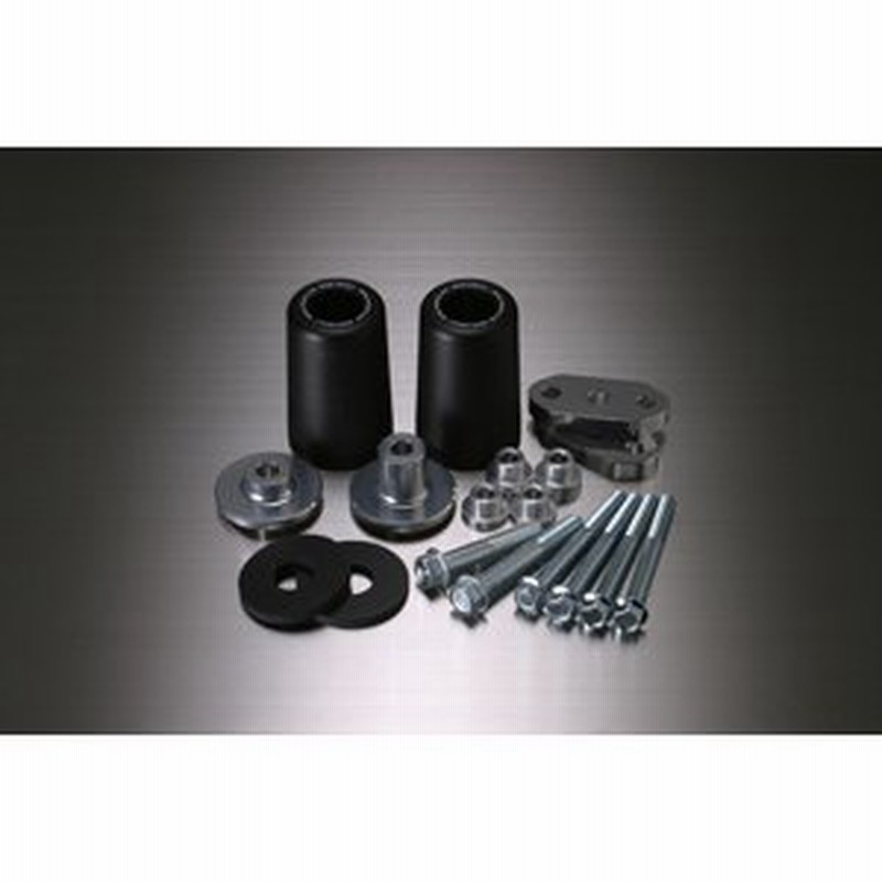 定期入れの レーシングスライダー フレーム AGRAS アグラス GSF1200