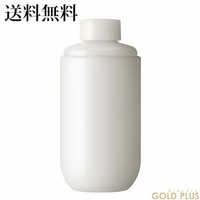 -IPSA- イプサ ME 3 (レフィル) (医薬部外品) 175ml 【国内正規品】