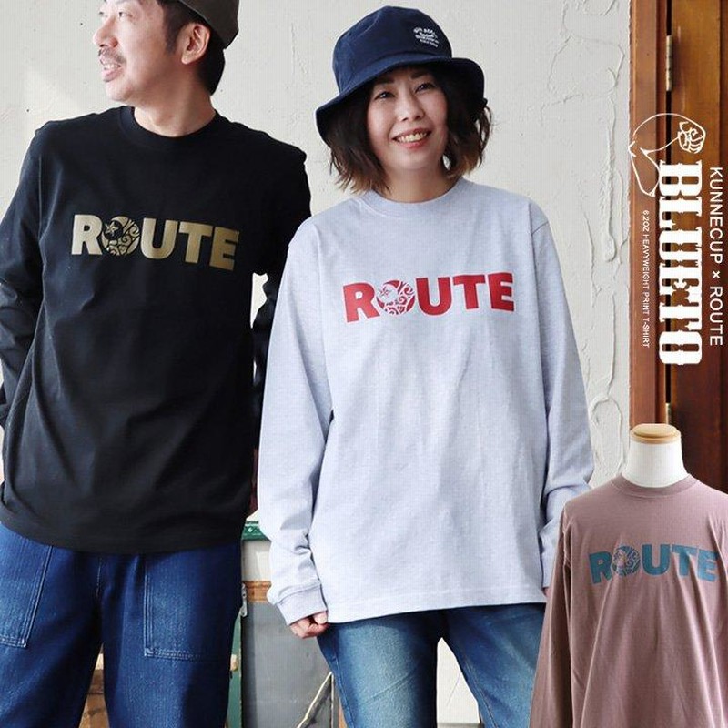 Tシャツ 長袖 ロングtシャツ インナー レディース ストレッチ コットン 重ね着 ロンt ねこ ネコ 猫 長t 大きいサイズ TOneontoNE トーン 楽天市場】Tシャツ 長袖 ロングtシャツ インナー レディース