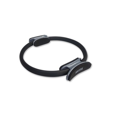 免運 成功 第二代塑身瑜珈圈 s4726台灣製