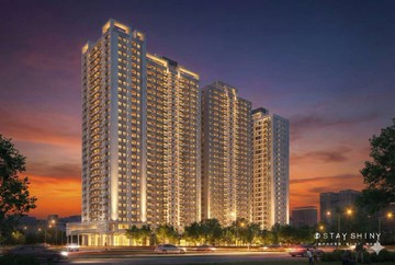 A7【大亮泊】B5棟三改二房車澤爸好宅｜桃園市龜山區文化一路