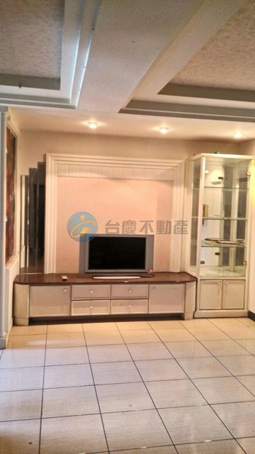 專任台中水湳市場商業區捷運公寓｜台中市北屯區大連路一段