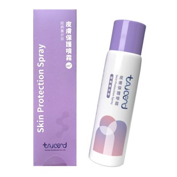 taicend泰陞皮膚保護噴霧(100ml)