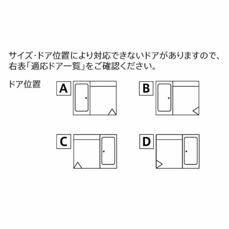 TOTO システムバス sazana サザナ 戸建用 1624サイズ Pタイプ HTV1624UPX3 1.5坪タイプ 大型 窓は別途 ユニットバス  お風呂 リフォーム 水回り オプション対応 通販 LINEポイント最大0.5%GET LINEショッピング