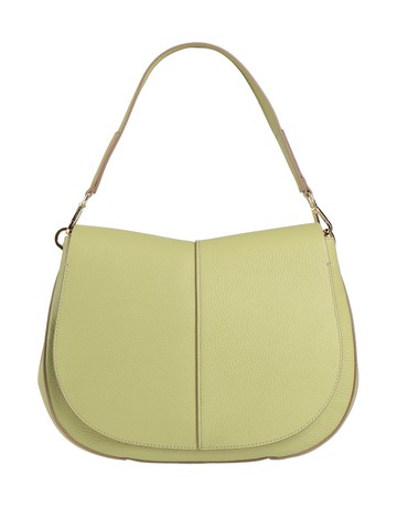GIANNI CHIARINI Handbags - Item 45524046