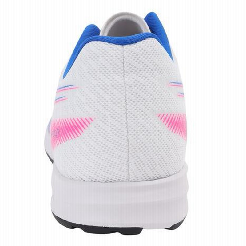 アシックス（ASICS）（メンズ）ランニングシューズ ライト