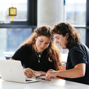 Introduction to Creative AI