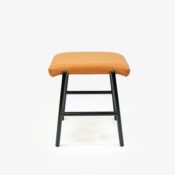 BASSO 椅凳/防火軟墊 (皮面/布面)