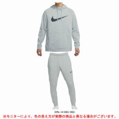 NIKEセットアップの通販 1,038件の検索結果 | LINEショッピング NIKEセットアップの通販 1,038件の検索結果 | LINEショッピング