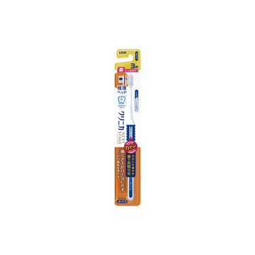 Lion clinica NEXTSTAGE Haberushi 3 rows super compact