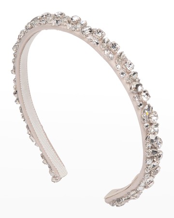Essen Headband