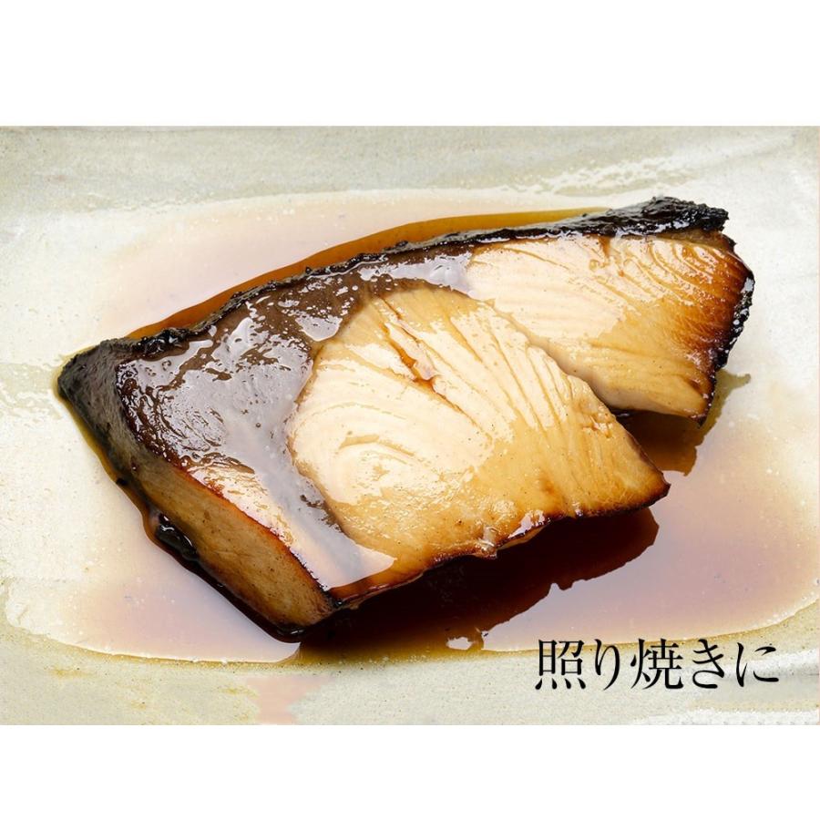 寒ブリ 半身 おろし済み 約1.5kg〜 九州産 お刺身用 チルド ぶり 鰤 ぶりしゃぶ 照焼き 忘年会 お歳暮 業務用 食品 おかず お弁当