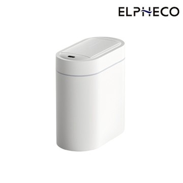 ELPHECO 雙開感應垃圾桶 ELPH2210