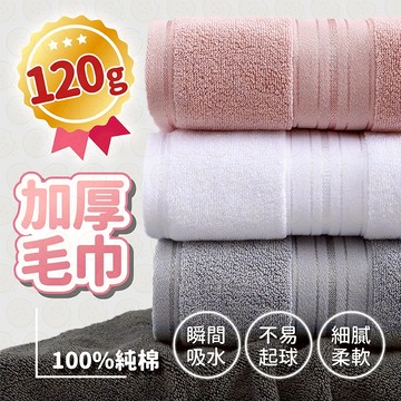 毛巾  純棉毛巾 加厚毛巾 飯店毛巾 浴巾 大毛巾 厚毛巾 擦髮巾 擦頭髮 吸水毛巾 美容毛巾 民宿毛巾