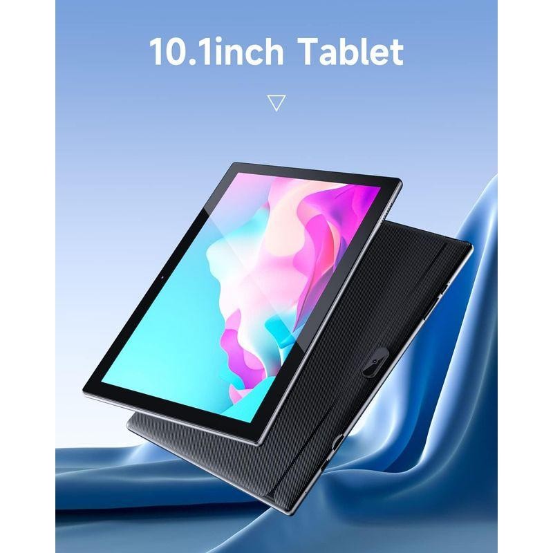 2023 NEW Android 12 CUPEISI タブレット tablet 10.1インチ 10.1 inch MTK CPU 2.0 |  LINEブランドカタログ