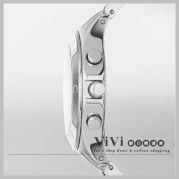 『Marc Jacobs旗艦店』MARC BY MARC JACOBS｜美國代購｜MBM8636｜經典時尚腕錶
