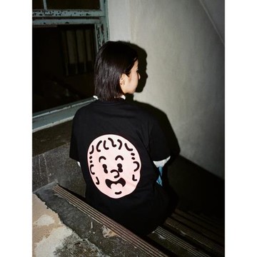 陳奕迅高雄演唱會同款短袖T恤男fnds周邊寬松休閑百搭情侶上衣潮