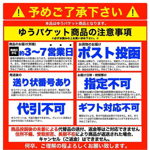 焼きそば 4食セット 讃岐製法 もちもち生麺 オタフクソース付き 専門店の味