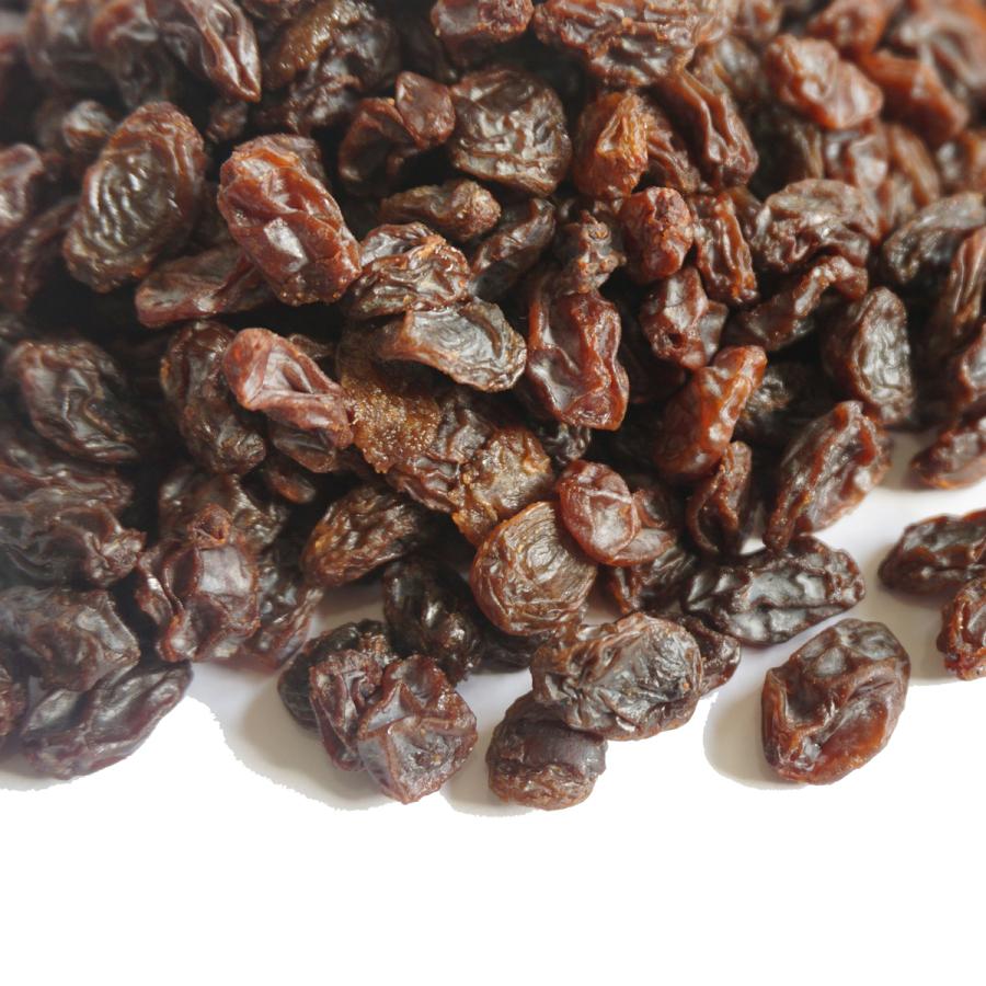 カリフォルニア レーズン 1kg アメ横 大津屋 業務用 ナッツ ドライフルーツ 製菓材料 raisin 干し 葡萄 ほしぶどう ブドウ california カルホルニア