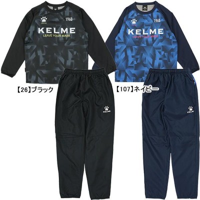 kelme ジュニア ピステの検索結果 | LINEショッピング