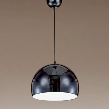 E27金屬單吊燈 C03-13-62456