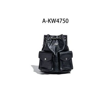 【Adidas 愛迪達】CLST W BACKPACK 後背包 男女 A-KW4750