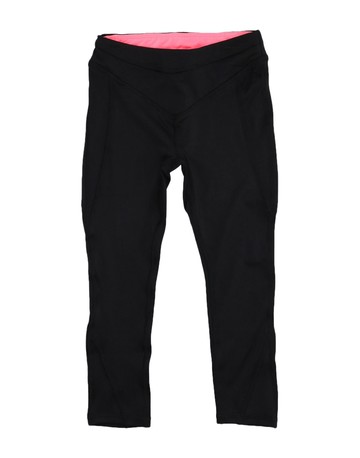HARMONT & BLAINE Leggings - Item 13320976