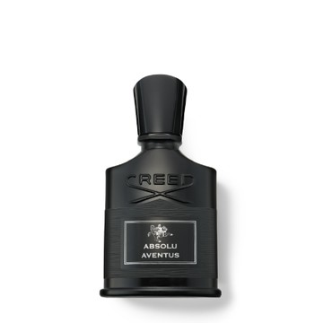 【CYRANO】 CREED阿文圖斯。極 50ml