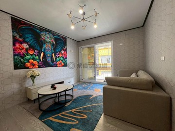 永慶小東⛪永康近國道邊間小資成家健身兩房寓｜台南市永康區鹽洲一街