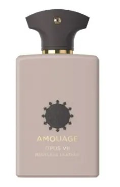 (CYRANO)詩扉VII-綠野革心