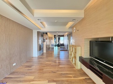 太子生活公園■可隔三房平車｜台南市北區北安路一段