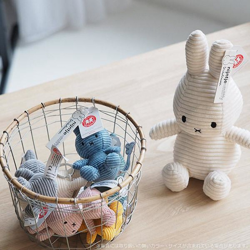 ライトフューリー　ぬいぐるみ　キーホルダー16cmリボン袋付【残5限定】 Amazon.co.jp: ライトフューリー ぬいぐるみ キーホルダー16cm