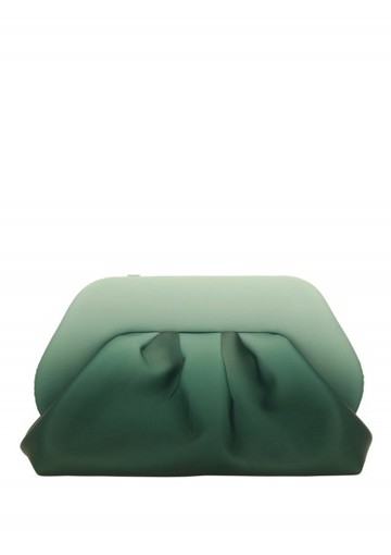 Themoirè - Tia Gradient Handbag - Womens -