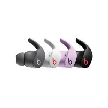 Beats Fit Pro 真無線降噪耳機 四色選