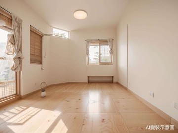 ★五期市府捷運角間套房採光邊間置產出租黃金選擇★｜台中市西屯區大墩十九街