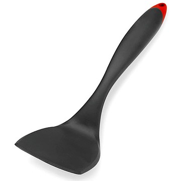 《CUISIPRO》手感翻炒鍋鏟- 炒菜鏟