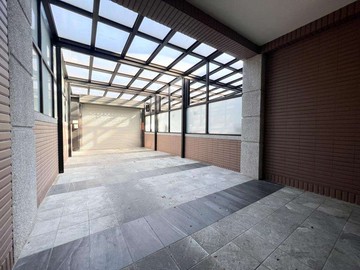 ★曉娟推薦★楊梅富岡觀止景觀佳美透天｜桃園市楊梅區新富六街