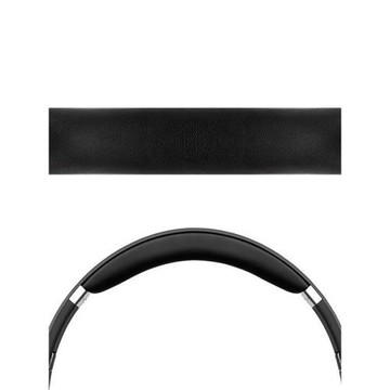 Geekria極客悅耳頭梁套適用于Logitech/羅技 G930 頭梁保護套