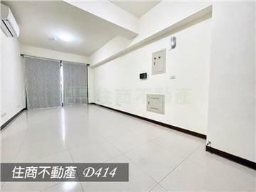 善化太子WIN2兩房兩衛平車｜台南市善化區建國路