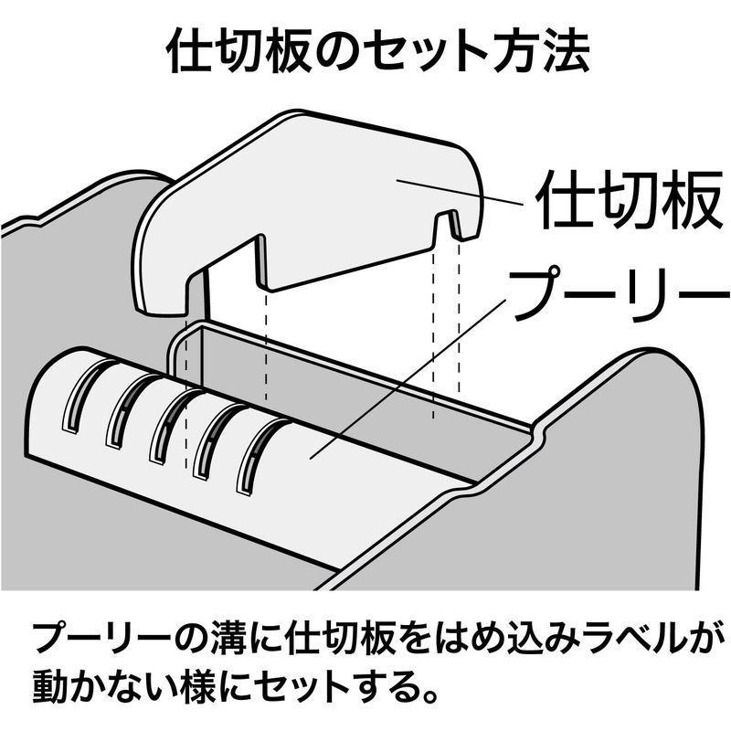 オープン工業 シールピーラー 剥離機 SD-120