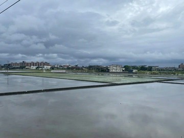 宜蘭高鐵預定站精華區正中間增值潛力高農地｜宜蘭縣宜蘭市凱旋二段