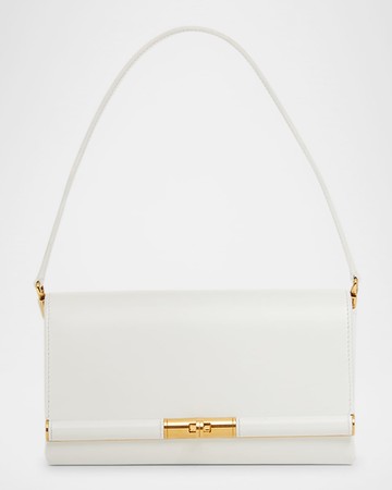 Marlene Wallet Bag