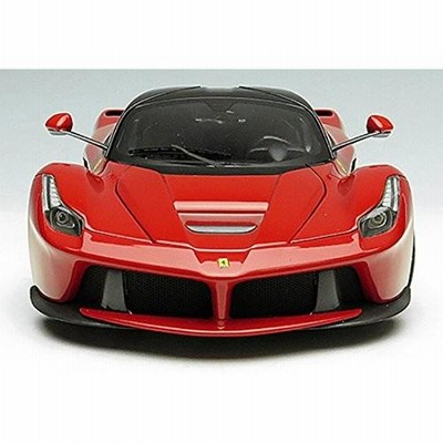 ホットウィール エリート ELITE 1/18 フェラーリディーノ ホットウィール エリート ELITE 1/18 フェラーリディーノ Amazon