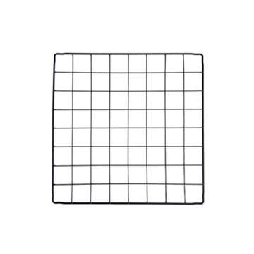 【單片/鐵網片】DIY組合鐵片圍欄 簡易拆裝 寵物圍欄 狗圍欄 鐵圍欄 組合柵欄 寵物籠 寵物用品