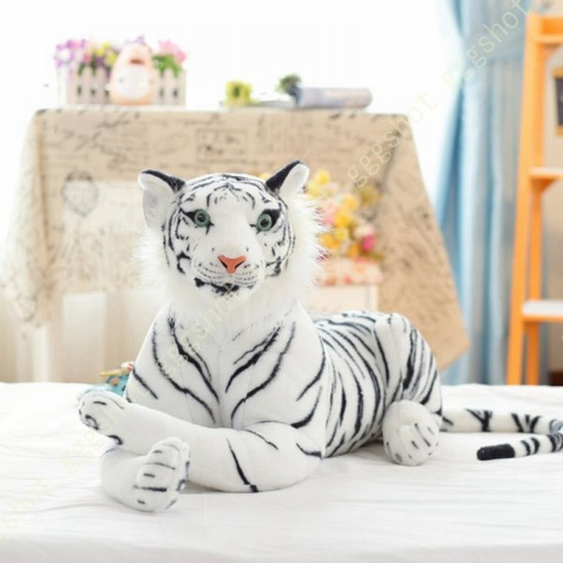 リアル動物ぬいぐるみ 虎ぬいぐるみ 特大 トラぬいぐるみ タイガーぬいぐるみ とら カッコいい インパクト大 存在感あり 癒し 座れるぬいぐるみ 通販 Lineポイント最大0 5 Get Lineショッピング