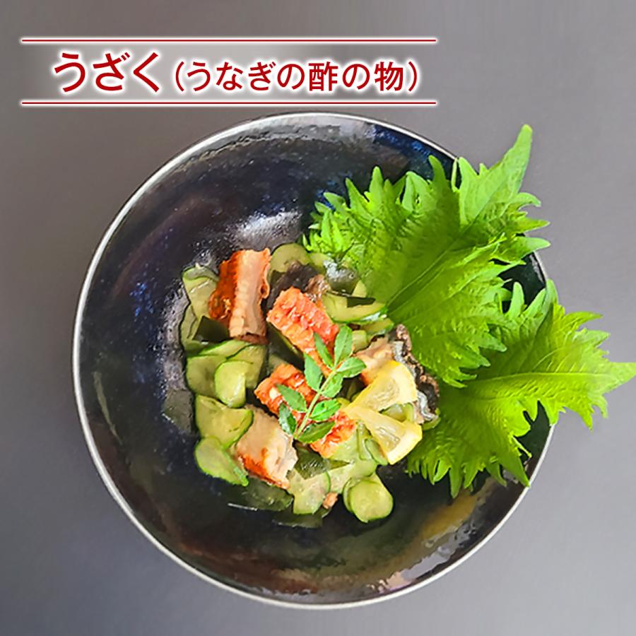 うなぎ 鰻 中国産 特大 約330g × 2尾 ひつまぶし おにぎり 鰻重 うな丼 蒲焼き 真空パック ギフト お取り寄せ 冷凍 内祝い プレゼント